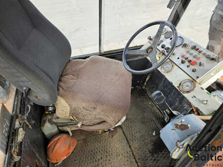 Kombinált hengerek 1995 Corinsa CCN 1222 (10)