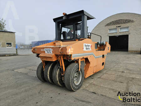 Kombinált hengerek 1995 Corinsa CCN 1222 (2)