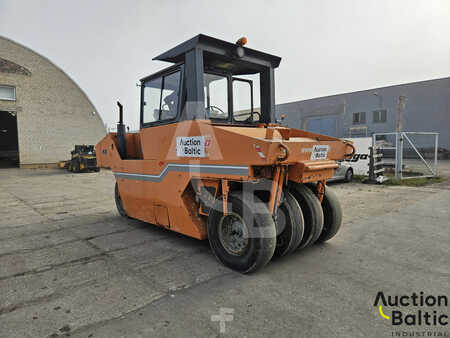 Kombinált hengerek 1995 Corinsa CCN 1222 (4)