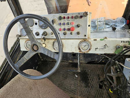 Kombinált hengerek 1995 Corinsa CCN 1222 (5)