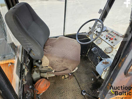 Kombinált hengerek 1995 Corinsa CCN 1222 (6)