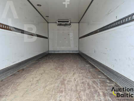 Camion 2008 DAF FA LF 45.180 (11)