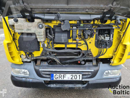 Camion 2008 DAF FA LF 45.180 (12)