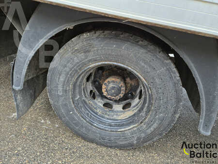 Camion 2008 DAF FA LF 45.180 (16)