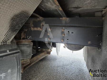 Camion 2008 DAF FA LF 45.180 (17)