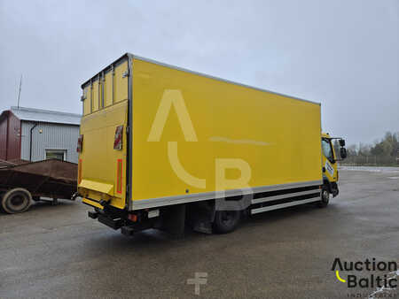 Camion 2008 DAF FA LF 45.180 (3)