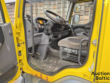 Camion 2008 DAF FA LF 45.180 (5)