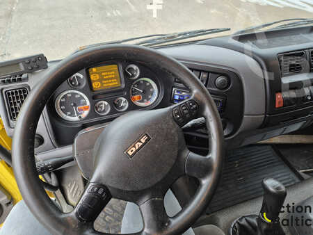 Camion 2008 DAF FA LF 45.180 (6)