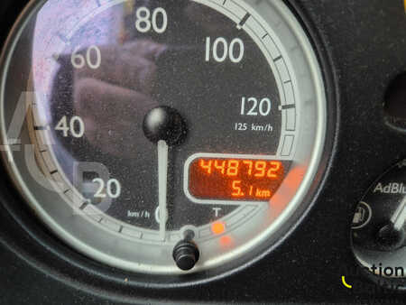 Camion 2008 DAF FA LF 45.180 (7)