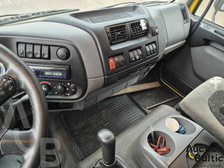 Camion 2008 DAF FA LF 45.180 (8)