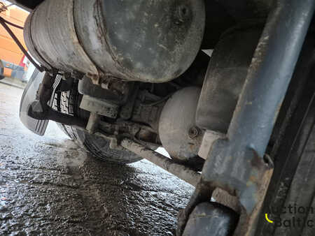 Camion 2000 MAN 14.224 (11)