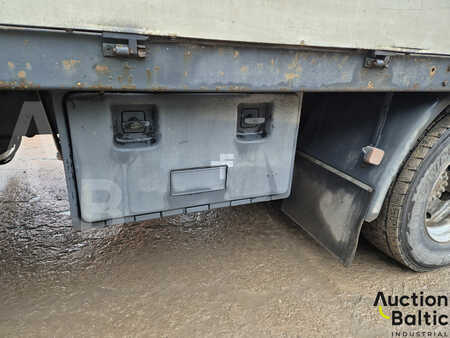 Camion 2000 MAN 14.224 (14)