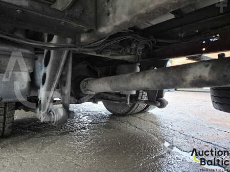 Camion 2000 MAN 14.224 (15)