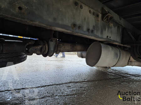 Camion 2000 MAN 14.224 (16)