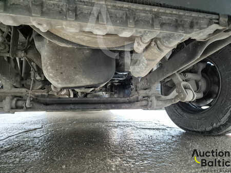 Camion 2000 MAN 14.224 (17)