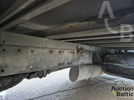 Camion 2000 MAN 14.224 (18)