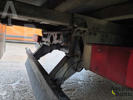 Camion 2000 MAN 14.224 (20)