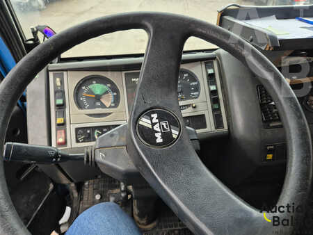 Camion 2000 MAN 14.224 (7)