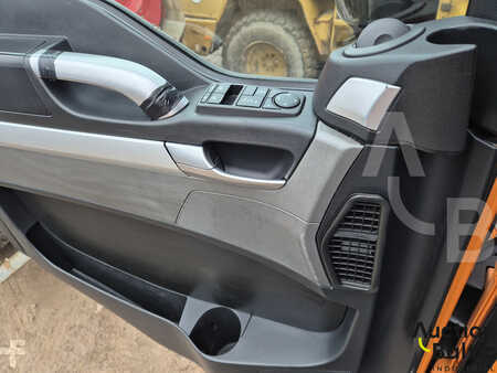 Camion 2009 MAN TGS26.440 6X6 BB (13)