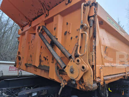 Camion 2009 MAN TGS26.440 6X6 BB (14)