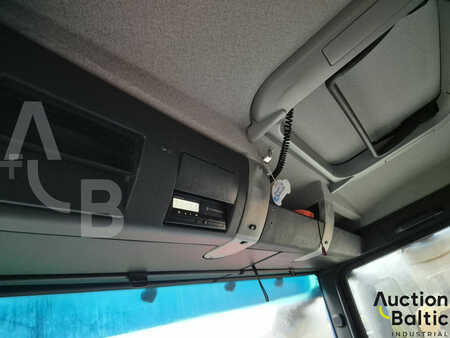 Camion 2010 MAN TGS26.360 6X6 BB (10)