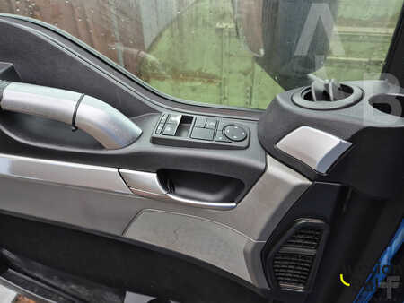 Camion 2010 MAN TGS26.360 6X6 BB (11)