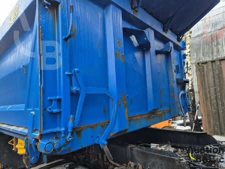 Camion 2010 MAN TGS26.360 6X6 BB (12)