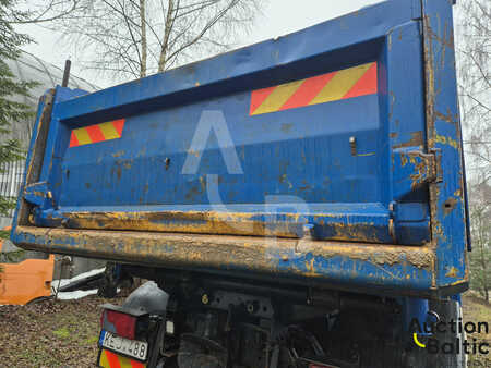 Camion 2010 MAN TGS26.360 6X6 BB (13)