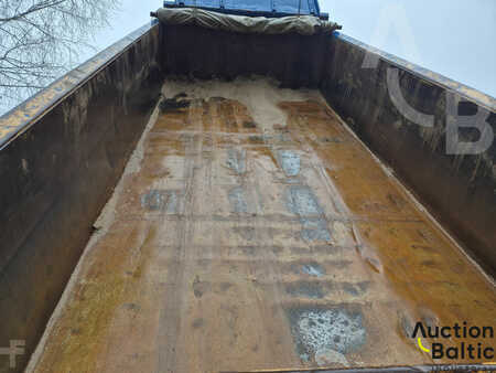 Camion 2010 MAN TGS26.360 6X6 BB (14)