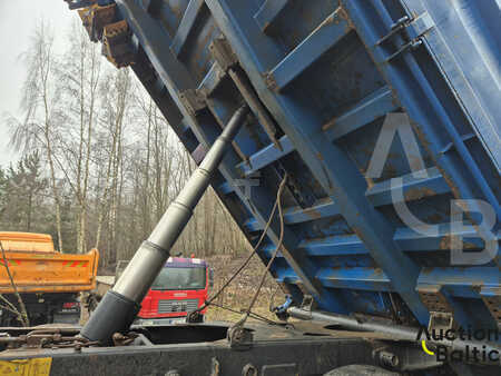 Camion 2010 MAN TGS26.360 6X6 BB (15)