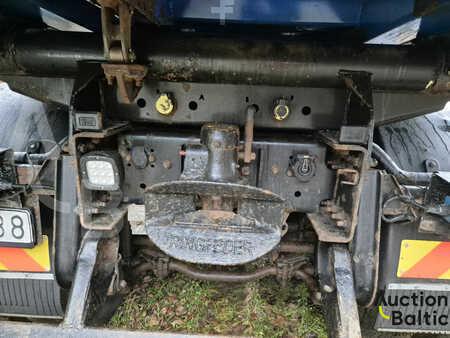 Camion 2010 MAN TGS26.360 6X6 BB (16)