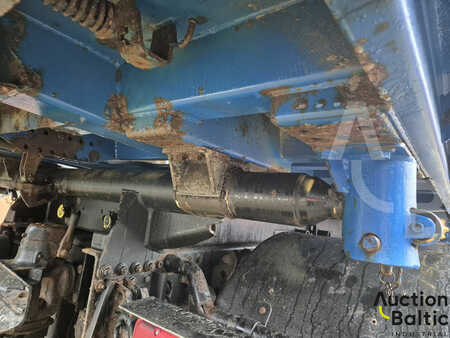 Camion 2010 MAN TGS26.360 6X6 BB (18)