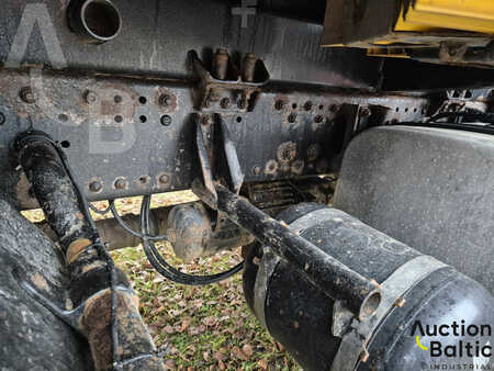 Camion 2010 MAN TGS26.360 6X6 BB (20)