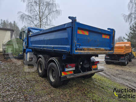 Camion 2010 MAN TGS26.360 6X6 BB (3)