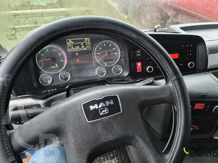 Camion 2010 MAN TGS26.360 6X6 BB (8)