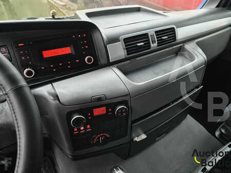 Camion 2010 MAN TGS26.360 6X6 BB (9)