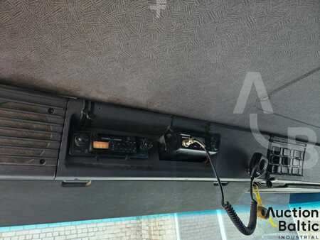 Kuorma-auto 1998 Scania P 114 LB (15)