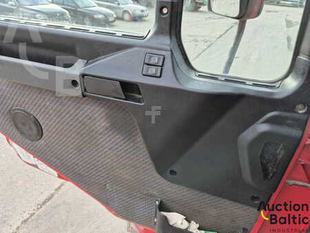 Camion 2000 MAN 27.464 (16)