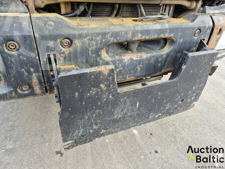 Camion 2000 MAN 27.464 (18)