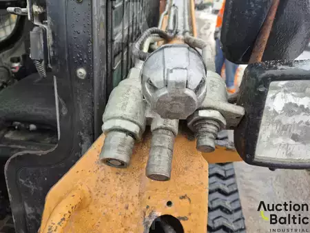 Andet 2018 Case TR 340 (10)