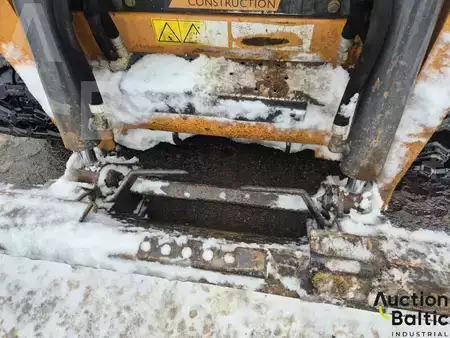 Andet 2018 Case TR 340 (11)