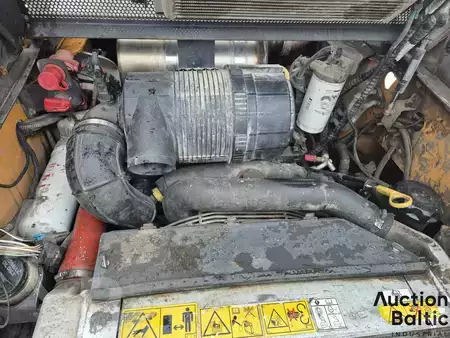 Andet 2018 Case TR 340 (13)