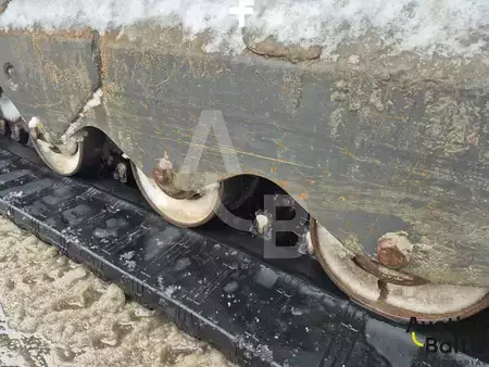 Andet 2018 Case TR 340 (15)