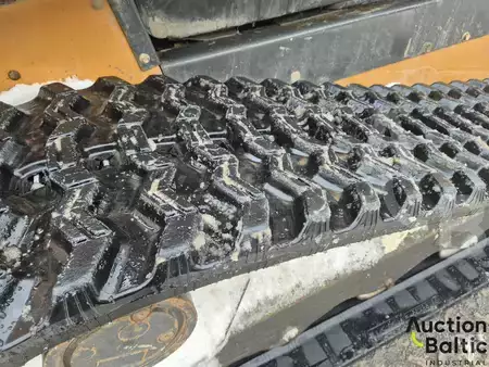 Andet 2018 Case TR 340 (16)