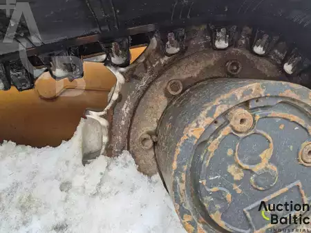 Andet 2018 Case TR 340 (17)