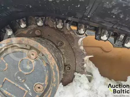 Andet 2018 Case TR 340 (18)