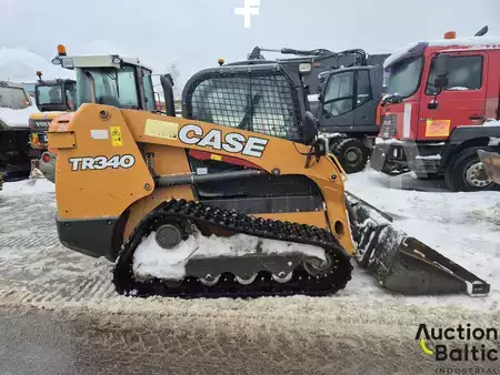 Andet 2018 Case TR 340 (3)