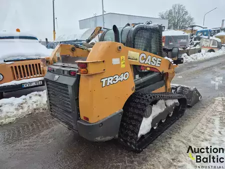 Andet 2018 Case TR 340 (4)