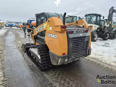 Andet 2018 Case TR 340 (5)