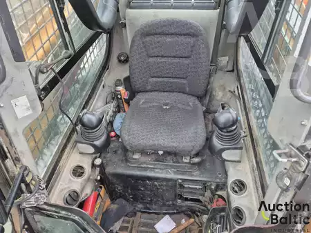 Andet 2018 Case TR 340 (6)